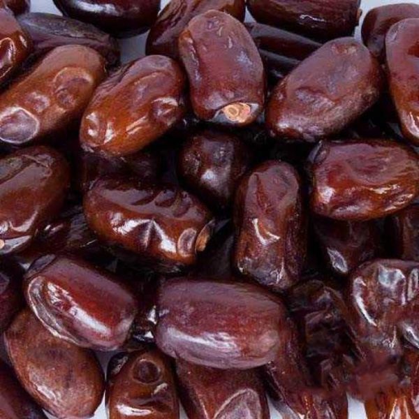 خرما (کپی)