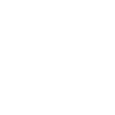 004-tractor 004-tractor