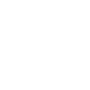 006-handshake 006-handshake