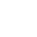 007-mobile-app 007-mobile-app